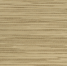 Flax/Brown